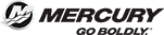 Mercury