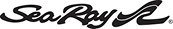 Sea Ray