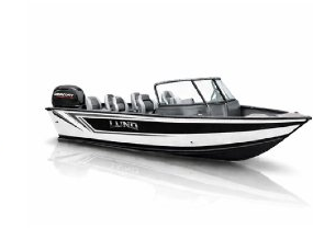 Boats