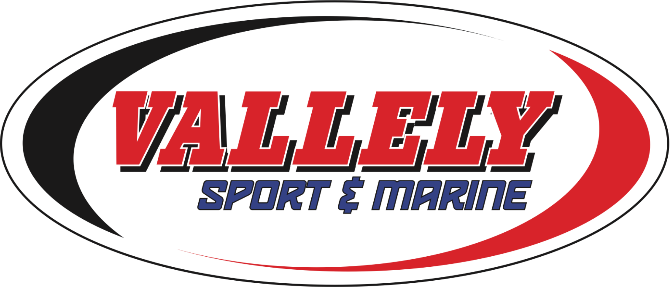 Vallely Sport & Marine